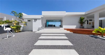 koh-samui-luxury-villa-for-sale-4-bed-plai-la