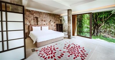 koh-samui-luxury-villa-5-bed-choeng-mon-26947