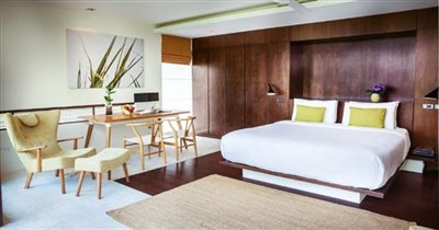 koh-samui-luxury-villa-5-bed-choeng-mon-26945