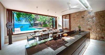 koh-samui-luxury-villa-5-bed-choeng-mon-26959