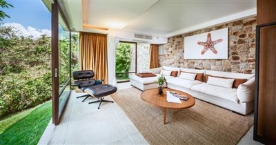 koh-samui-luxury-villa-5-bed-choeng-mon-26950
