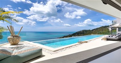 koh-samui-luxury-villa-for-sale-5-bed-chaweng