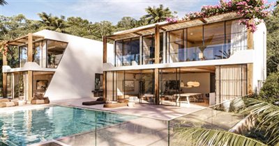 koh-samui-luxury-villas-for-sale-in-chaweng-2