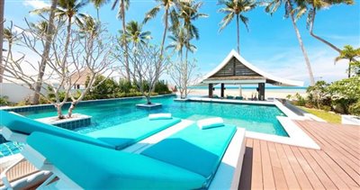 beachfront-5-bedroom-villa-hua-thanon-15269-p