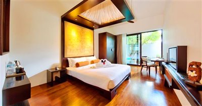 beachfront-5-bedroom-villa-hua-thanon-15259