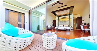beachfront-5-bedroom-villa-hua-thanon-15261