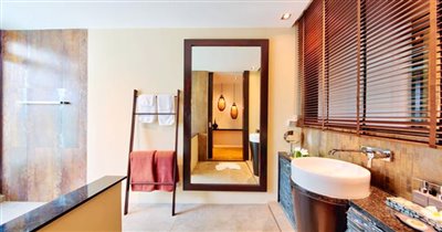 beachfront-5-bedroom-villa-hua-thanon-15262