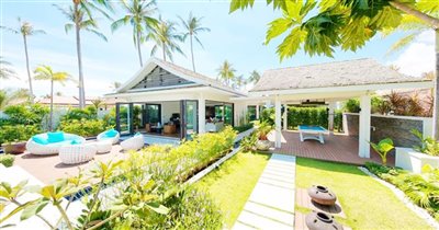 beachfront-5-bedroom-villa-hua-thanon-15266