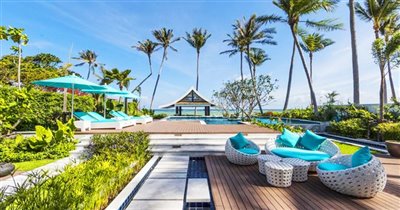 beachfront-5-bedroom-villa-hua-thanon-15268