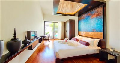 beachfront-5-bedroom-villa-hua-thanon-15251