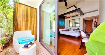 beachfront-5-bedroom-villa-hua-thanon-15265