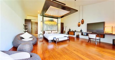 beachfront-5-bedroom-villa-hua-thanon-15253