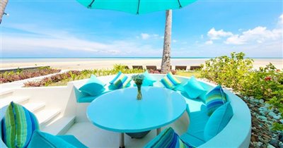 beachfront-5-bedroom-villa-hua-thanon-15263