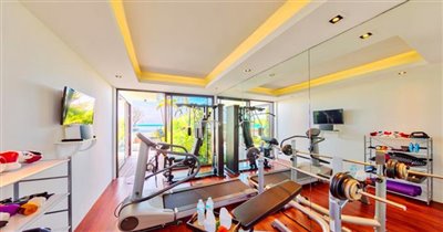 beachfront-5-bedroom-villa-hua-thanon-15258