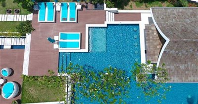 luxury-5-bed-beachfront-villas-in-boutique-re