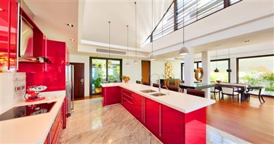 beachfront-5-bedroom-villa-hua-thanon-15255