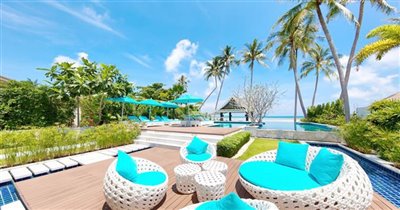 beachfront-5-bedroom-villa-hua-thanon-15254