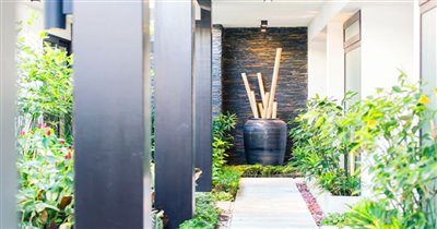 beachfront-5-bedroom-villa-hua-thanon-15260