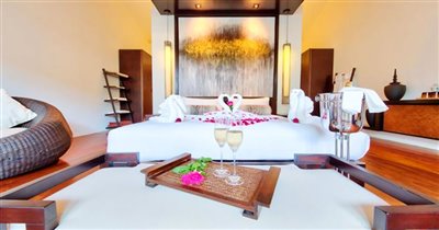 beachfront-5-bedroom-villa-hua-thanon-15257