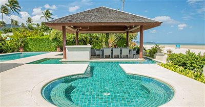 beachfront-4-bedroom-villa-hua-thanon-17197