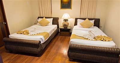 beachfront-4-bedroom-villa-hua-thanon-17190