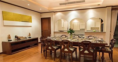 beachfront-4-bedroom-villa-hua-thanon-17186