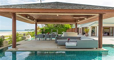 beachfront-4-bedroom-villa-hua-thanon-17201