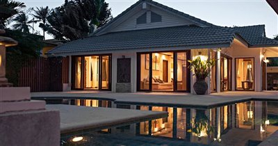 beachfront-4-bedroom-villa-hua-thanon-17188