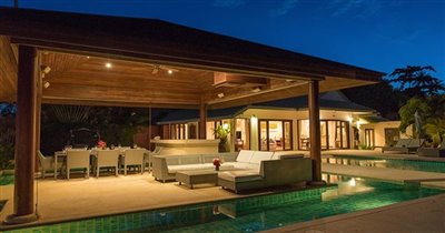 beachfront-4-bedroom-villa-hua-thanon-17192