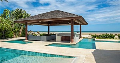 beachfront-4-bedroom-villa-hua-thanon-17193