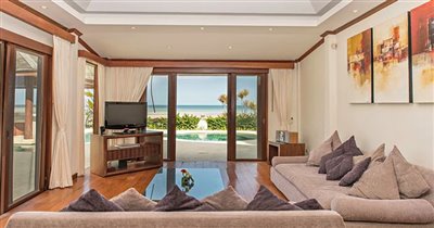 beachfront-4-bedroom-villa-hua-thanon-17195