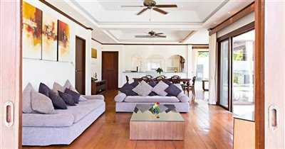 beachfront-4-bedroom-villa-hua-thanon-17196