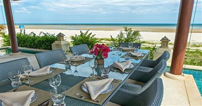 beachfront-4-bedroom-villa-hua-thanon-17199