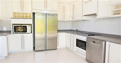 beachfront-4-bedroom-villa-hua-thanon-17185