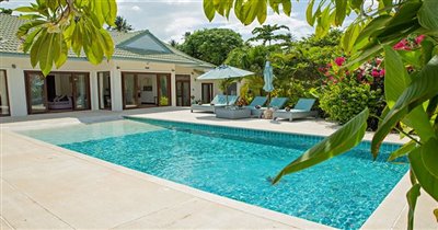 beachfront-4-bedroom-villa-hua-thanon-17200