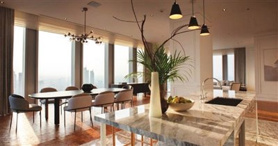 ritz-carlton-bangkok-luxury-penthouse-24073