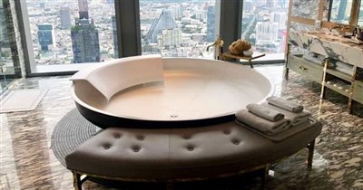 ritz-carlton-bangkok-luxury-penthouse-24063
