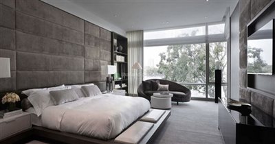 four-seasons-residences-bangkok-2-bed-condo-2