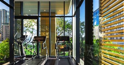 bangkok-luxury-property-monument-2-bed-condo-