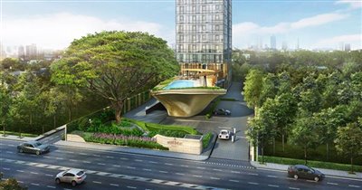 bangkok-luxury-property-monument-2-bed-condo-