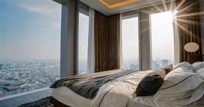 the-ritz-carlton-bangkok-2-bed-luxury-condo-2