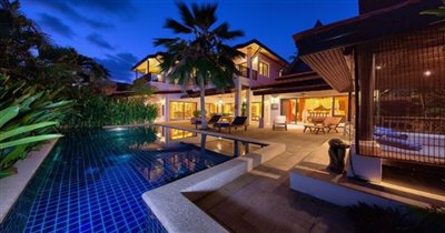 koh-samui-villa-beachside-3-bed-sea-view-hua-