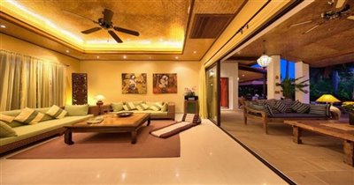 koh-samui-villa-beachside-3-bed-sea-view-hua-