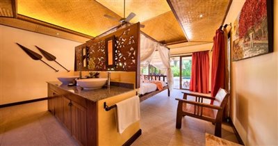 koh-samui-villa-beachside-3-bed-sea-view-hua-