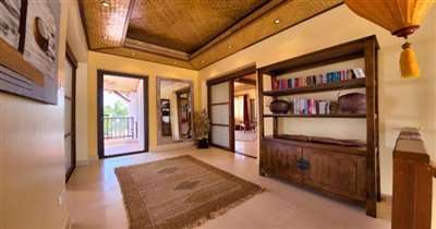 koh-samui-villa-beachside-3-bed-sea-view-hua-