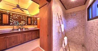 koh-samui-villa-beachside-3-bed-sea-view-hua-