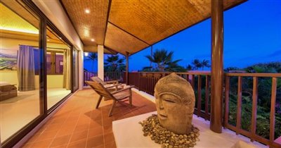 koh-samui-villa-beachside-3-bed-sea-view-hua-