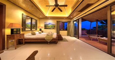koh-samui-villa-beachside-3-bed-sea-view-hua-