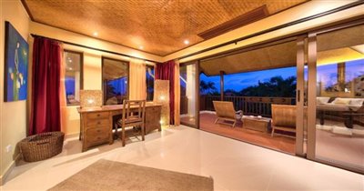 koh-samui-villa-beachside-3-bed-sea-view-hua-