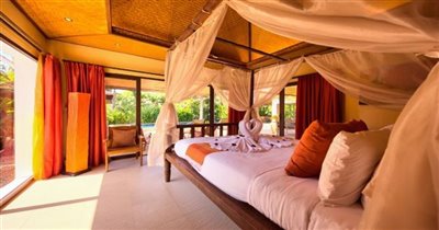 koh-samui-villa-beachside-3-bed-sea-view-hua-
